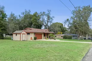 150 Serena Rd, Debary, FL 32713 - Photo 19