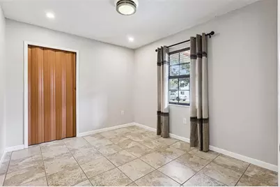 150 Serena Road, Debary, FL 32713 - Photo 9