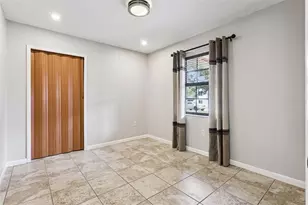 150 Serena Rd, Debary, FL 32713 - Photo 9