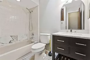 150 Serena Rd, Debary, FL 32713 - Photo 15