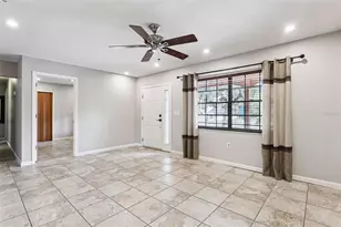 150 Serena Rd, Debary, FL 32713 - Photo 3