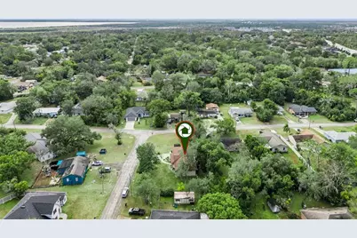 150 Serena Road, Debary, FL 32713 - Photo 23