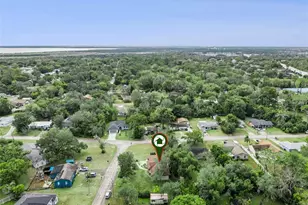 150 Serena Rd, Debary, FL 32713 - Photo 23