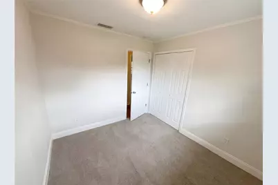 7618 Brockbank Drive, Orlando, FL 32809 - Photo 15