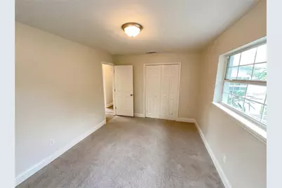 7618 Brockbank Drive, Orlando, FL 32809 - Photo 21