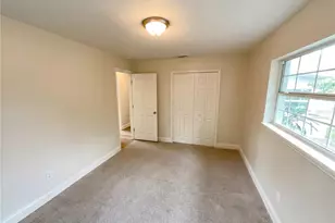 7618 Brockbank Dr, Orlando, FL 32809 - Photo 21