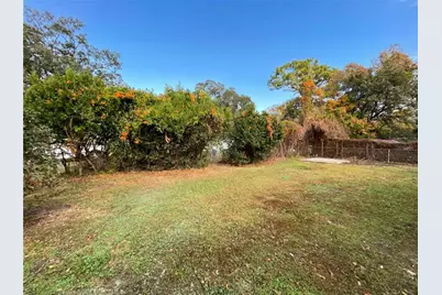 7618 Brockbank Drive, Orlando, FL 32809 - Photo 21