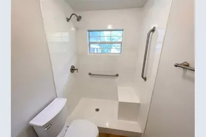 7618 Brockbank Drive, Orlando, FL 32809 - Photo 23