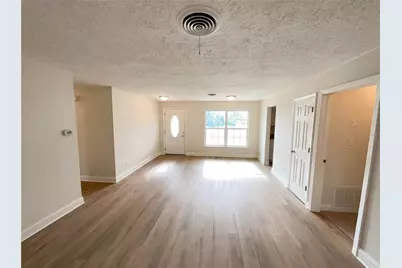 7618 Brockbank Drive, Orlando, FL 32809 - Photo 3