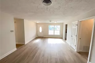 7618 Brockbank Dr, Orlando, FL 32809 - Photo 3