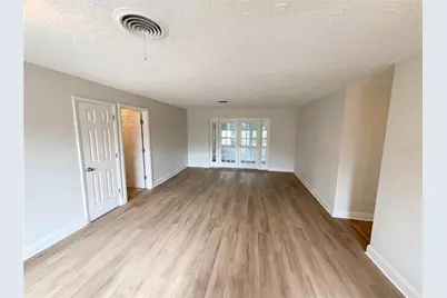 7618 Brockbank Drive, Orlando, FL 32809 - Photo 11