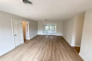 7618 Brockbank Dr, Orlando, FL 32809 - Photo 11