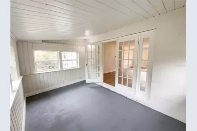 7618 Brockbank Drive, Orlando, FL 32809 - Photo 23