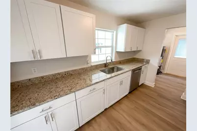 7618 Brockbank Drive, Orlando, FL 32809 - Photo 13