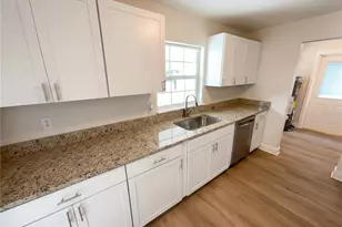 7618 Brockbank Dr, Orlando, FL 32809 - Photo 13