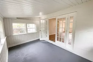 7618 Brockbank Dr, Orlando, FL 32809 - Photo 9