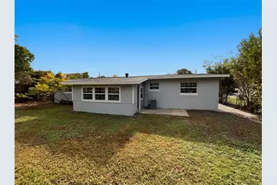 7618 Brockbank Drive, Orlando, FL 32809 - Photo 5