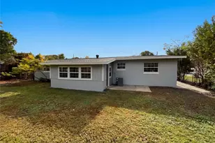 7618 Brockbank Dr, Orlando, FL 32809 - Photo 5