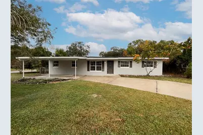 7618 Brockbank Drive, Orlando, FL 32809 - Photo 1