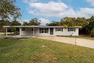 7618 Brockbank Dr, Orlando, FL 32809 - Photo 1