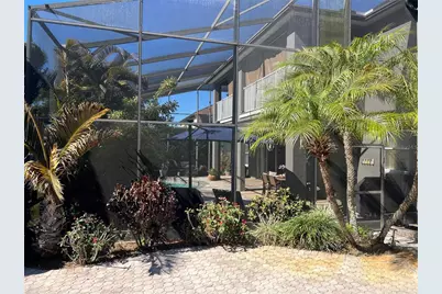 9754 Pineola Drive, Orlando, FL 32836 - Photo 37