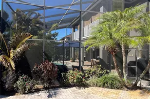 9754 Pineola Dr, Orlando, FL 32836 - Photo 37