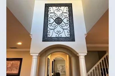 9754 Pineola Drive, Orlando, FL 32836 - Photo 11