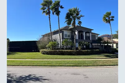 9754 Pineola Drive, Orlando, FL 32836 - Photo 3