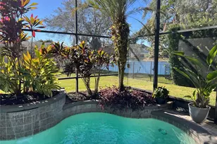 9754 Pineola Dr, Orlando, FL 32836 - Photo 31