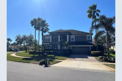 9754 Pineola Drive, Orlando, FL 32836 - Photo 1