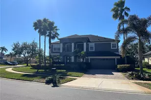 9754 Pineola Dr, Orlando, FL 32836 - Photo 1