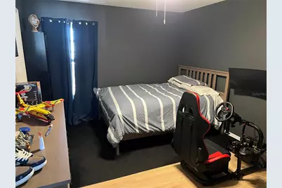 9754 Pineola Drive, Orlando, FL 32836 - Photo 45