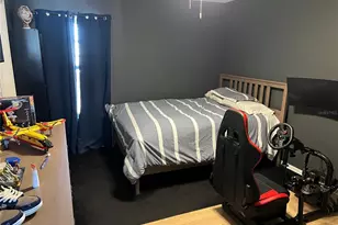 9754 Pineola Dr, Orlando, FL 32836 - Photo 45