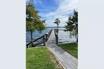 9754 Pineola Drive, Orlando, FL 32836 - Photo 53