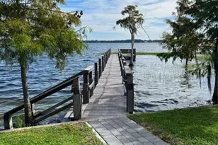 9754 Pineola Dr, Orlando, FL 32836 - Photo 53