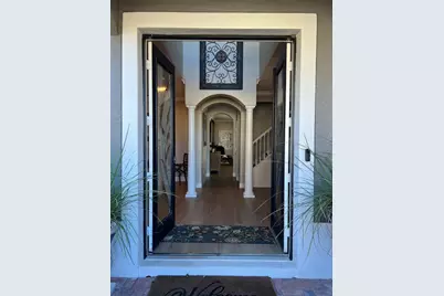 9754 Pineola Drive, Orlando, FL 32836 - Photo 9