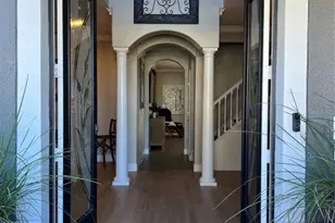 9754 Pineola Dr, Orlando, FL 32836 - Photo 9