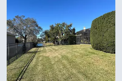 9754 Pineola Drive, Orlando, FL 32836 - Photo 7