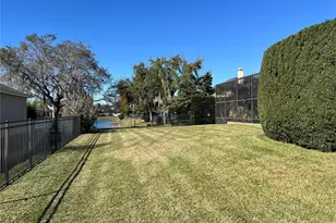 9754 Pineola Dr, Orlando, FL 32836 - Photo 7