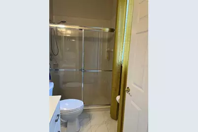 9754 Pineola Drive, Orlando, FL 32836 - Photo 41