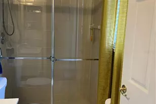 9754 Pineola Dr, Orlando, FL 32836 - Photo 41