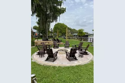 9754 Pineola Drive, Orlando, FL 32836 - Photo 55