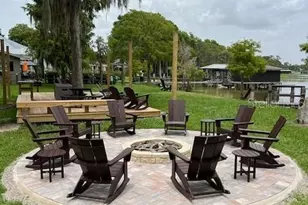 9754 Pineola Dr, Orlando, FL 32836 - Photo 55