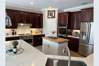 9754 Pineola Drive, Orlando, FL 32836 - Photo 17