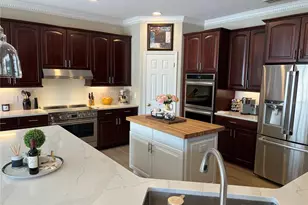 9754 Pineola Dr, Orlando, FL 32836 - Photo 17