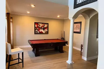 9754 Pineola Drive, Orlando, FL 32836 - Photo 13