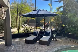 9754 Pineola Dr, Orlando, FL 32836 - Photo 33