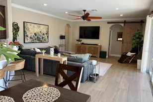 9754 Pineola Dr, Orlando, FL 32836 - Photo 19