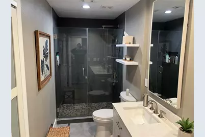 9754 Pineola Drive, Orlando, FL 32836 - Photo 49