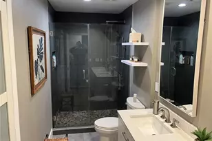 9754 Pineola Dr, Orlando, FL 32836 - Photo 49